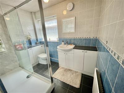 Picture 13